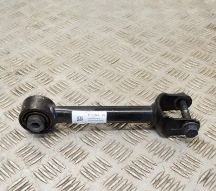 Tesla Model 3 Rear upper control arm/wishbone 104443100G