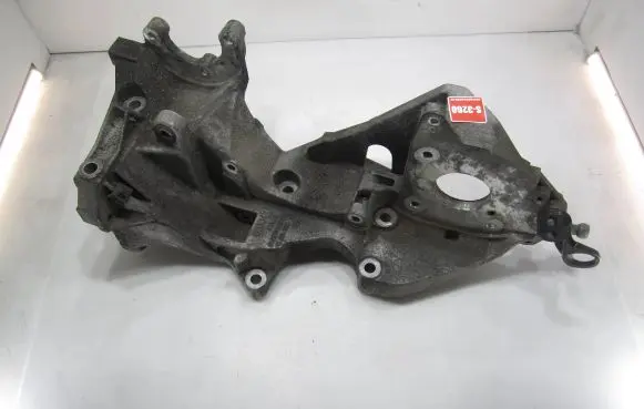 Audi A4 S4 B8 8K Generator/alternator bracket 03L903139H