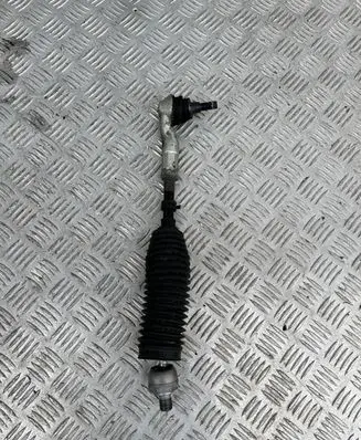 Cupra Formentor Steering tie rod VW19310