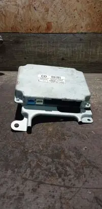 Toyota Prius (XW20) Parking PDC control unit/module 8679247060