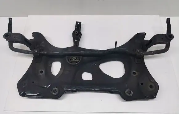 Skoda Octavia 985 Front subframe 5Q0199315Q