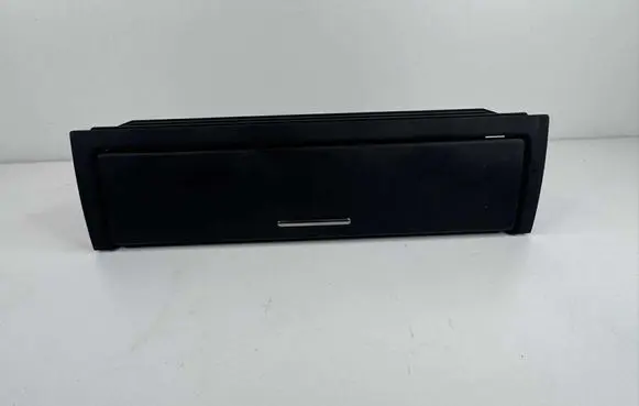 BMW 3 E46 Dashboard storage box/compartment 307180000 8202188