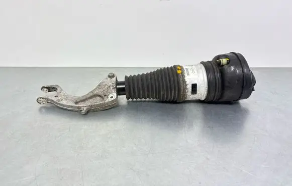 Audi A6 S6 C8 4K Front shock absorber/damper 4K0616039F 4M0413038N