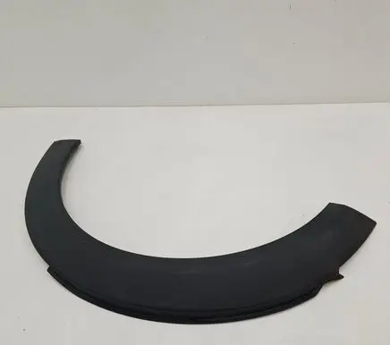 Mini One - Cooper Clubman R55 Front arch trim 2757209
