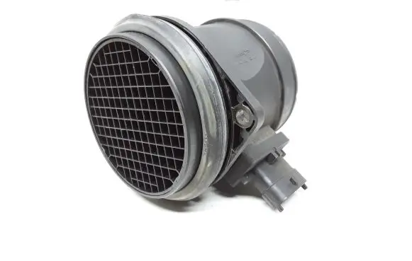 Volvo XC60 Mass air flow meter 0281002972 30785472