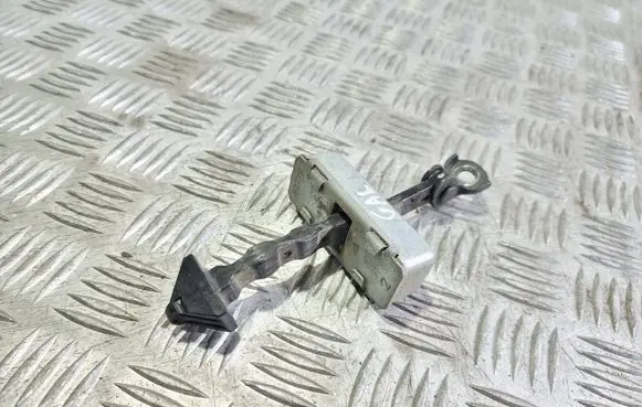 Mazda 6 Rear door check strap stopper 