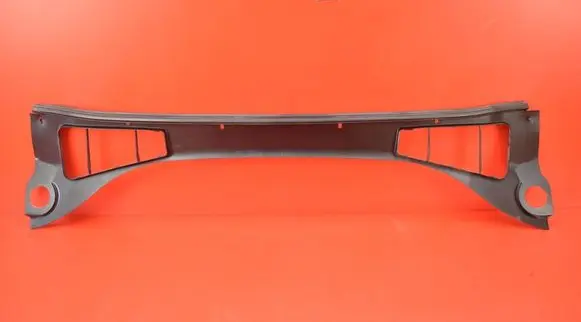 Ford Focus Wiper trim BM51-A02216-A