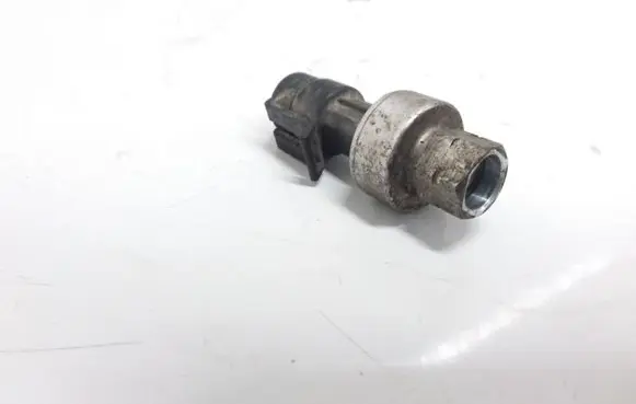 Renault Espace - Grand espace IV Air conditioning (A/C) pressure sensor 03Z3MX4