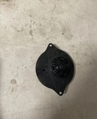Audi Q5 SQ5 Panel speaker 80A035399