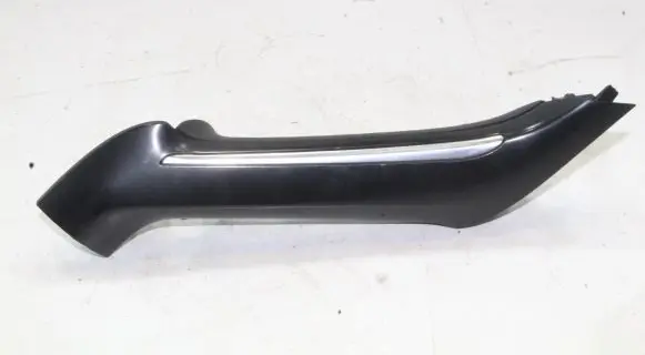 Toyota Verso-S Other rear door trim element 