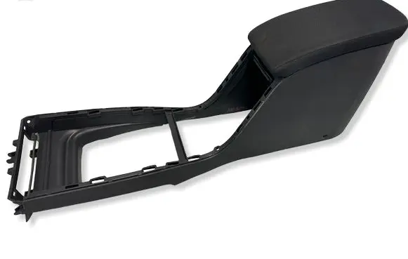 Renault Megane II Armrest 8200079091 8200183144 8200079090