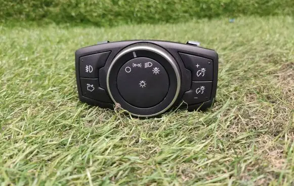 Ford Focus ST Light switch F1ET13A024JA