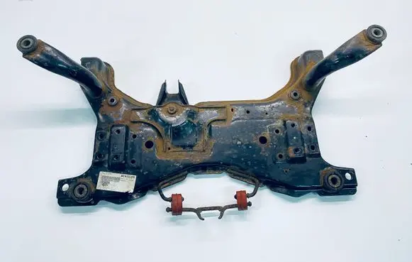 Volvo C30 Front subframe 31329987 9487349