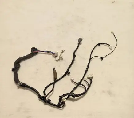 Subaru Forester SJ Front door wiring loom 81820SG542
