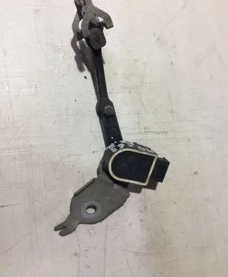 Mercedes-Benz C W205 Headlight/headlamp level sensor A2229050503