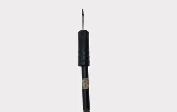 Alfa Romeo Stelvio Rear shock absorber/damper 50551259 50559657 50548513
