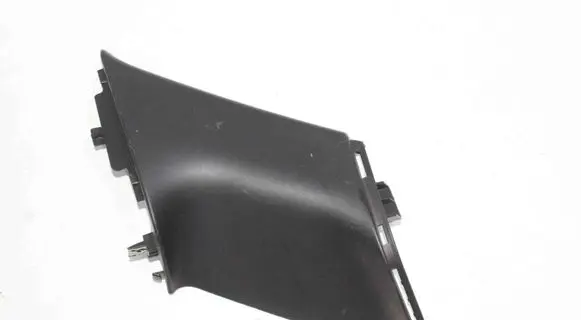 Land Rover Range Rover Evoque L551 (C) pillar trim K8D2519A97AD