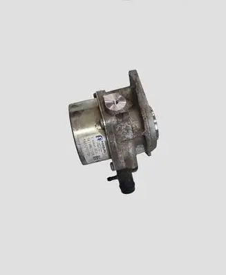 Mercedes-Benz A W176 Vacuum pump 146505272R
