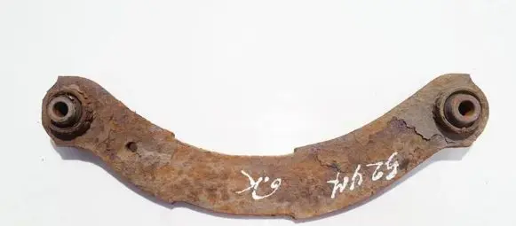 Mitsubishi Outlander Rear upper control arm/wishbone