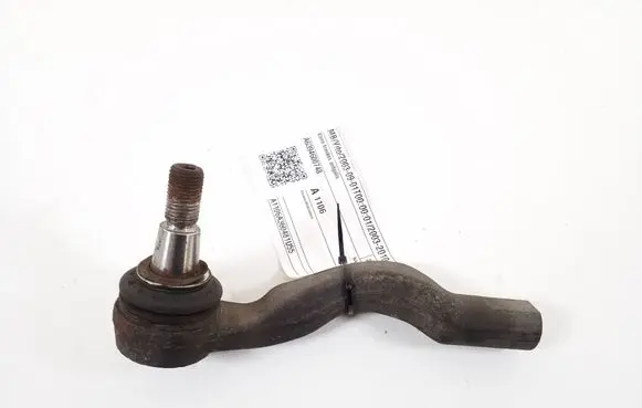 Mercedes-Benz Vito Viano W639 Steering tie rod end A6394600748
