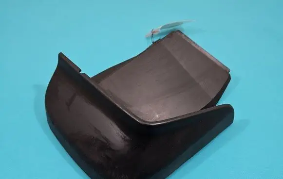 Honda Civic Front mudguard 75820-SNK-K IMPRK1429952