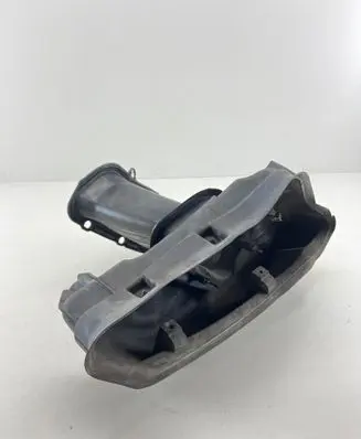 Porsche Cayman 987 Air intake duct part 98757565701