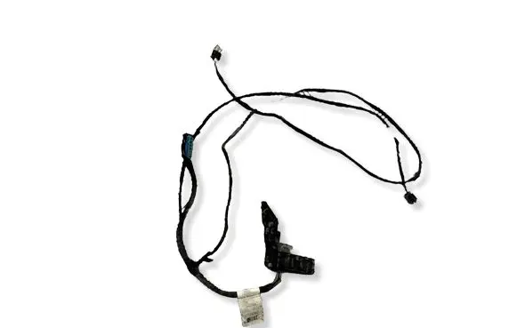 Mercedes-Benz ML W166 Other wiring loom A1664408435