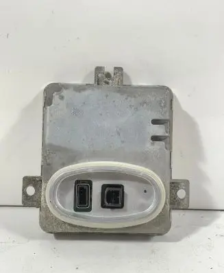 Volvo XC70 Xenon control unit/module 6948180