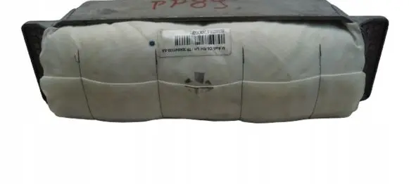 Audi A6 S6 C6 4F Passenger airbag 4F2880204F