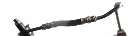 Ford S-MAX Engine coolant pipe/hose