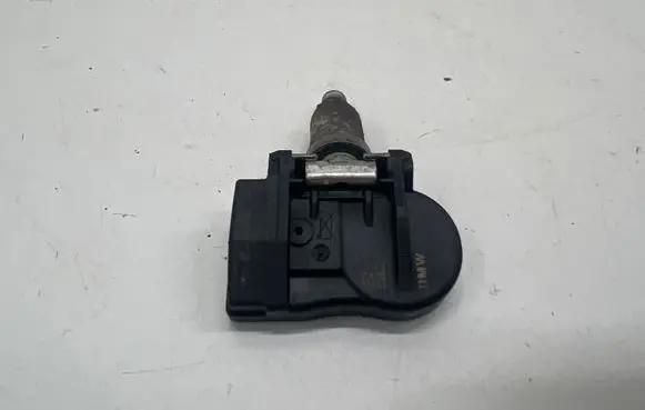 Mini Clubman F54 Tire pressure sensor 6855539