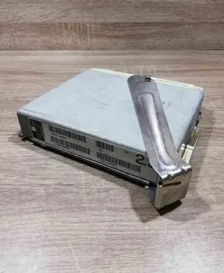Volvo S70 V70 V70 XC Engine control unit/module ECU P09144362 1TVR018959