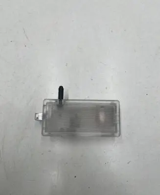 Mini One - Cooper Coupe R56 Glove box light 6962045