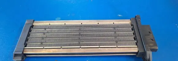Opel Zafira B Electric battery heater 66447AG