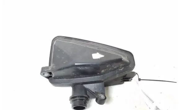 Mercedes-Benz ML W164 Other engine bay part A6421400087