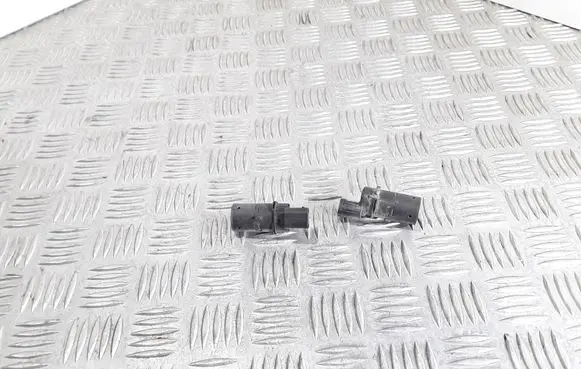 Peugeot 307 Parking PDC sensor 9640968680