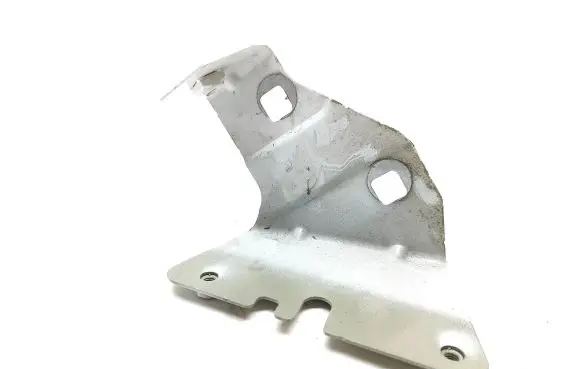 Renault Trafic III (X82) Fender mounting bracket 47903R