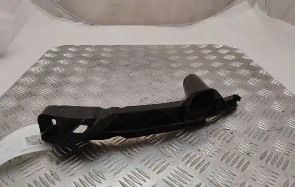 Volkswagen Golf V Front bumper mounting bracket 1K0807890A