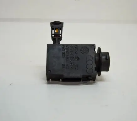 Audi A6 S6 C7 4G Air quality sensor 4G0907658A