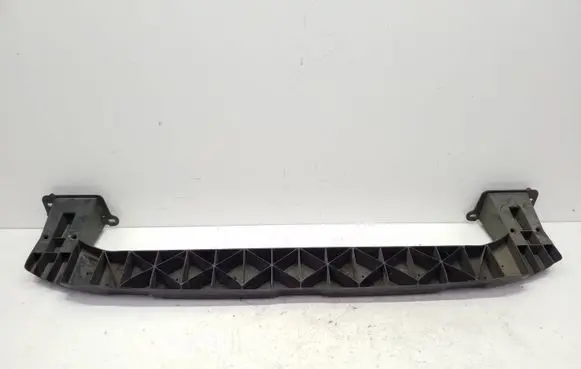 Citroen Berlingo Front bumper support beam