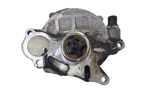 Volkswagen PASSAT B6 Vacuum pump 03L145100