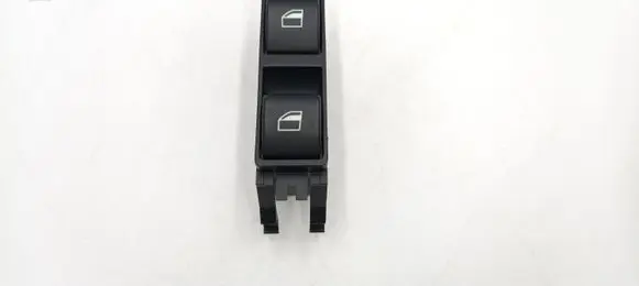 BMW 3 E46 Electric window control switch 61316902178 6902178