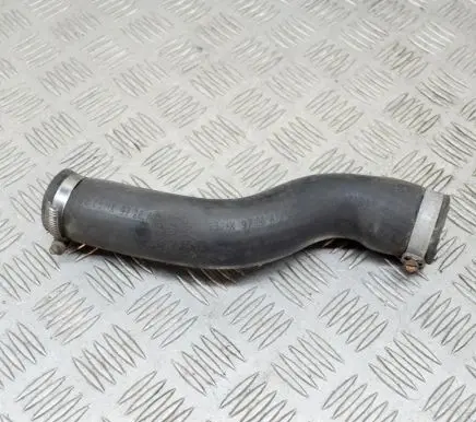 Jaguar XJ X40 Engine coolant pipe/hose 329521X9728