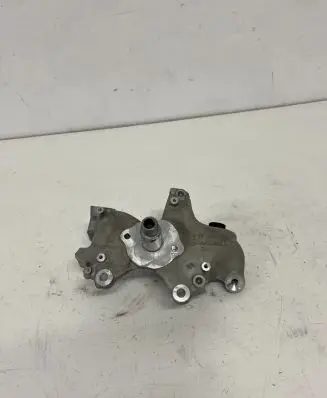 Audi A5 Rear wheel hub AJS17MG03 4KD505450 4KD505459