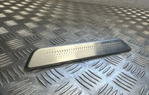 BYD Seal Rear sill trim cover EKEA5402630A 5402631A