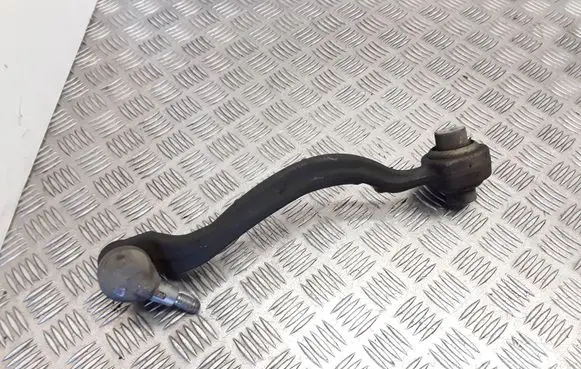 Front control arm
