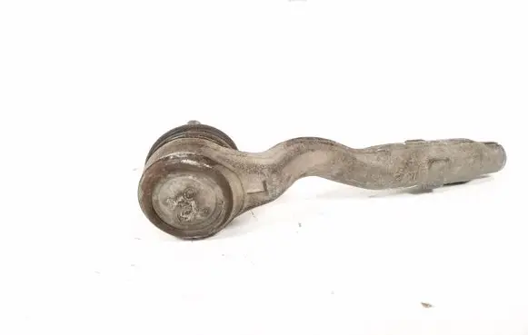 BMW 7 F01 F02 F03 F04 Steering tie rod end 