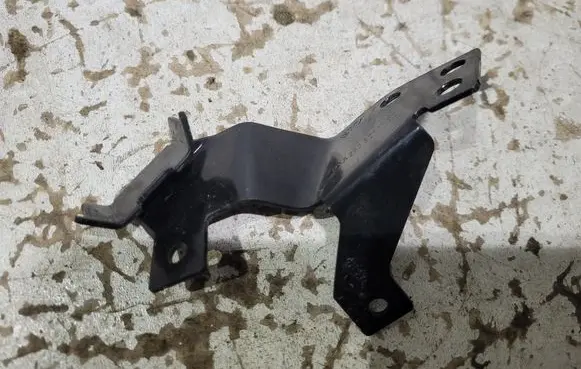 Mercedes-Benz GLC X253 C253 Other engine bay part A2535011100