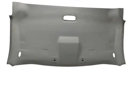 Ford Tourneo Custom Headlining BK2T14335AYR