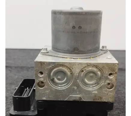 Mercedes-Benz GLE (W166 - C292) ABS Pump A1669014100 6T142001 225841138